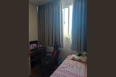 Apartamento à venda com 2 quartos, 80m² em Centro, Niterói