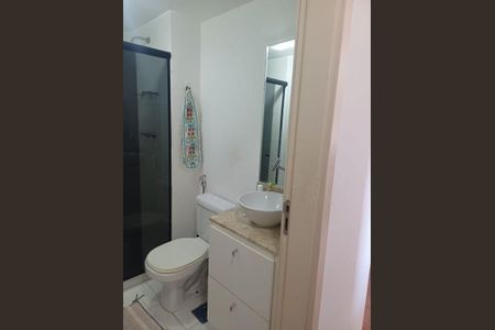Apartamento à venda com 80m², 2 quartos e 1 vaga
