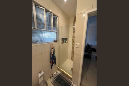Apartamento à venda com 75m², 2 quartos e 1 vaga