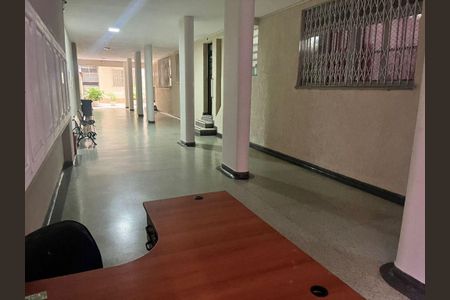 Apartamento à venda com 75m², 2 quartos e 1 vaga