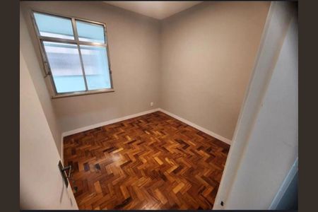 Apartamento à venda com 2 quartos, 80m² em Santa Rosa, Niterói