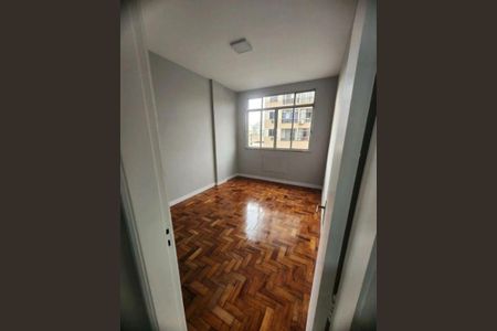 Apartamento à venda com 2 quartos, 80m² em Santa Rosa, Niterói