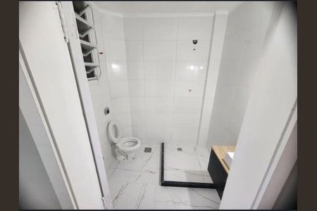 Apartamento à venda com 2 quartos, 80m² em Santa Rosa, Niterói