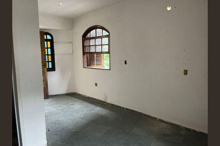Casa à venda com 2 quartos, 164m² em Fonseca, Niterói