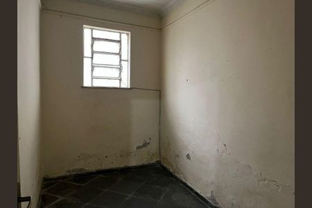 Casa à venda com 2 quartos, 164m² em Fonseca, Niterói