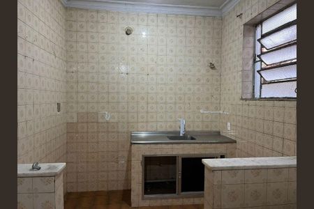 Casa à venda com 164m², 2 quartos e 3 vagas