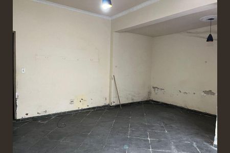 Casa à venda com 2 quartos, 164m² em Fonseca, Niterói