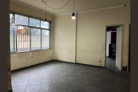 Casa à venda com 2 quartos, 164m² em Fonseca, Niterói