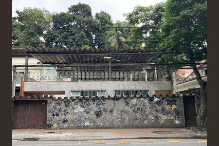 Casa à venda com 164m², 2 quartos e 3 vagas