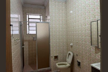 Casa à venda com 2 quartos, 164m² em Fonseca, Niterói