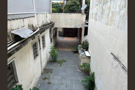 Casa à venda com 164m², 2 quartos e 3 vagas