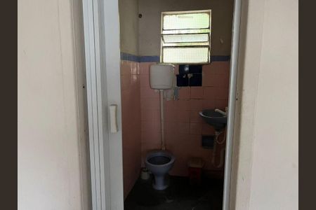 Casa à venda com 164m², 2 quartos e 3 vagas