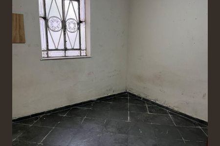 Casa à venda com 2 quartos, 164m² em Fonseca, Niterói