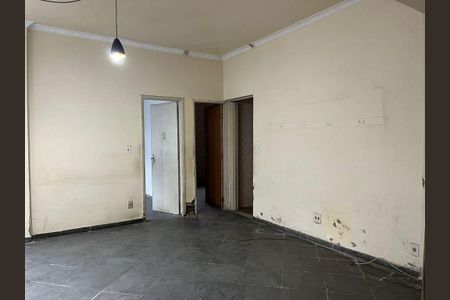 Casa à venda com 2 quartos, 164m² em Fonseca, Niterói