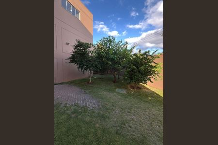 Apartamento à venda com 66m², 2 quartos e 2 vagas