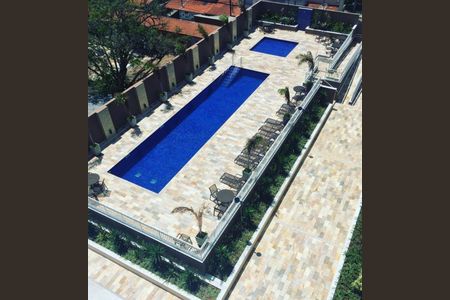 Apartamento à venda com 66m², 2 quartos e 2 vagas