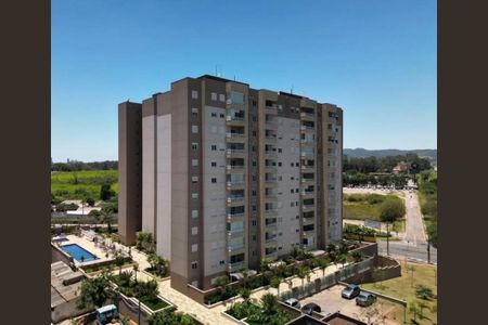 Apartamento à venda com 66m², 2 quartos e 2 vagas