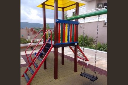 Apartamento à venda com 66m², 2 quartos e 2 vagas
