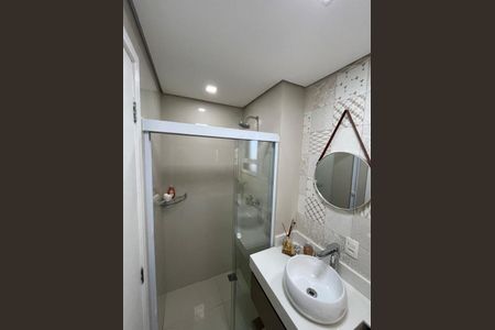 Apartamento à venda com 2 quartos, 66m² em Jardim Guanabara, Jundiaí