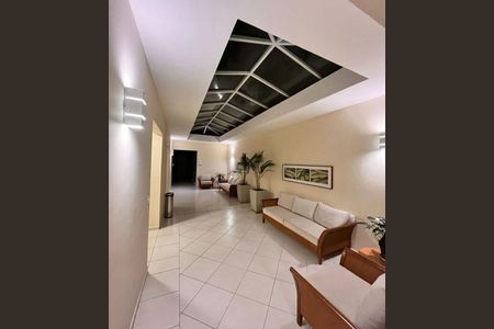 Apartamento à venda com 66m², 2 quartos e 2 vagas