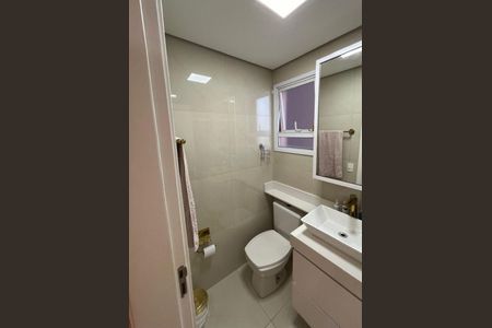 Apartamento à venda com 66m², 2 quartos e 2 vagas