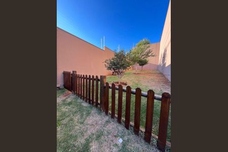 Apartamento à venda com 66m², 2 quartos e 2 vagas
