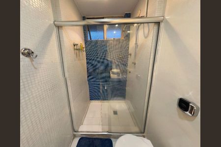 Apartamento à venda com 3 quartos, 117m² em Icaraí, Niterói