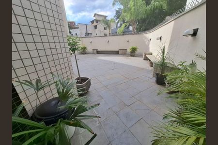 Apartamento à venda com 160m², 3 quartos e 3 vagas