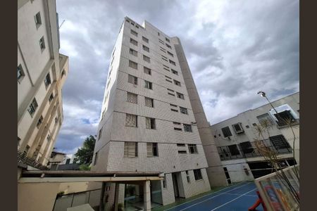 Apartamento à venda com 160m², 3 quartos e 3 vagas
