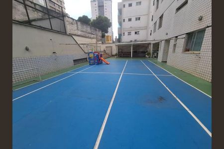 Apartamento à venda com 160m², 3 quartos e 3 vagas