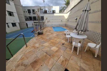 Apartamento à venda com 160m², 3 quartos e 3 vagas