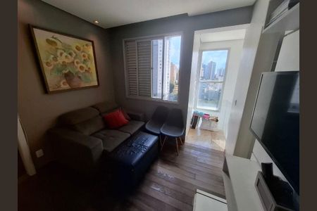 Apartamento à venda com 160m², 3 quartos e 3 vagas
