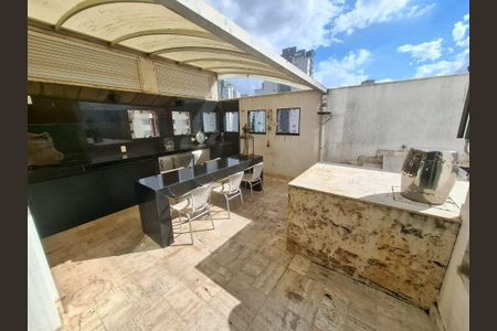 Apartamento à venda com 160m², 3 quartos e 3 vagas