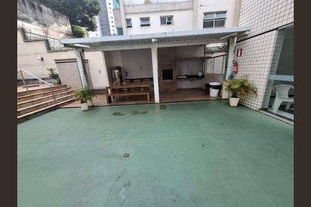Apartamento à venda com 160m², 3 quartos e 3 vagas