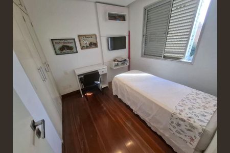 Apartamento à venda com 160m², 3 quartos e 3 vagas