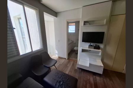 Apartamento à venda com 160m², 3 quartos e 3 vagas