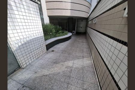 Apartamento à venda com 160m², 3 quartos e 3 vagas