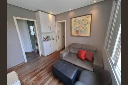 Apartamento à venda com 160m², 3 quartos e 3 vagas