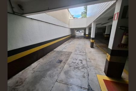 Apartamento à venda com 160m², 3 quartos e 3 vagas
