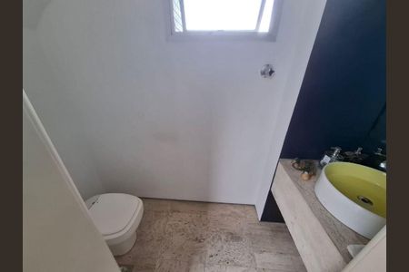 Apartamento à venda com 160m², 3 quartos e 3 vagas