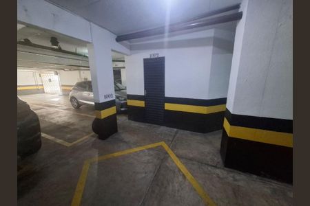 Apartamento à venda com 160m², 3 quartos e 3 vagas
