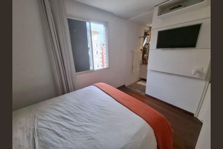 Apartamento à venda com 160m², 3 quartos e 3 vagas