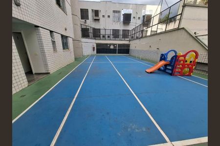 Apartamento à venda com 160m², 3 quartos e 3 vagas