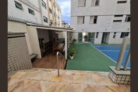 Apartamento à venda com 160m², 3 quartos e 3 vagas