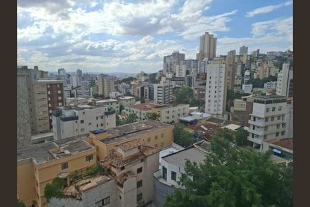 Apartamento à venda com 160m², 3 quartos e 3 vagas