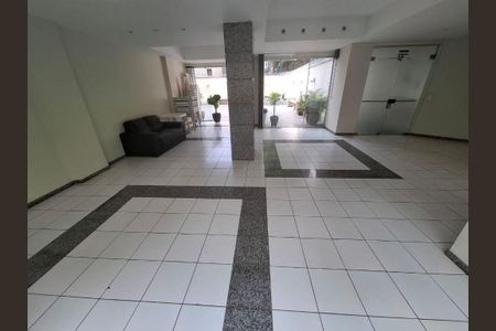 Apartamento à venda com 160m², 3 quartos e 3 vagas