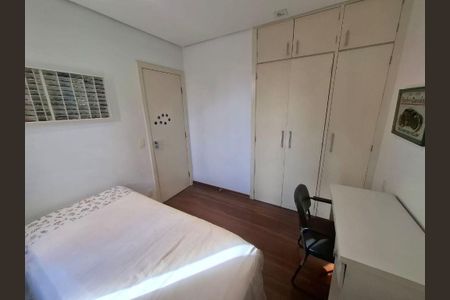 Apartamento à venda com 160m², 3 quartos e 3 vagas