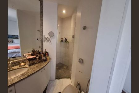 Apartamento à venda com 160m², 3 quartos e 3 vagas