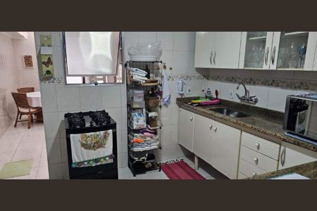 Casa à venda com 200m², 3 quartos e 1 vaga