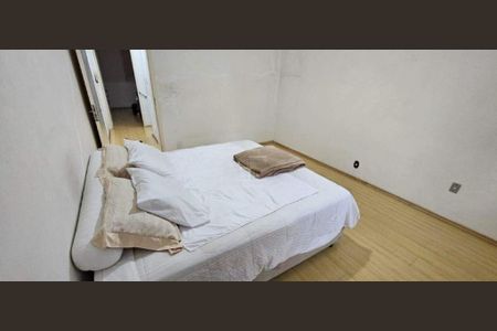 Casa à venda com 200m², 3 quartos e 1 vaga